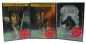 Preview: Der Hobbit-Trilogie,Vorderseite